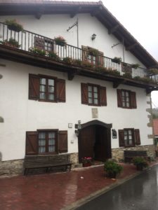 La Posada Nueva