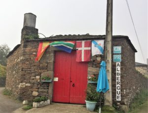 Casa Banderas
