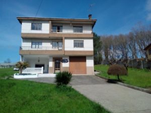 Casa Ribiera Sacra 